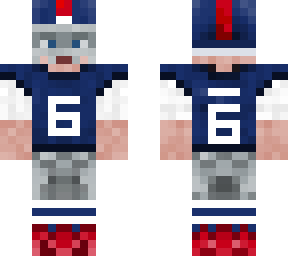 jdart visor (mfl)