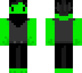 jnft's rblx ava