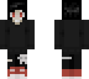 kai