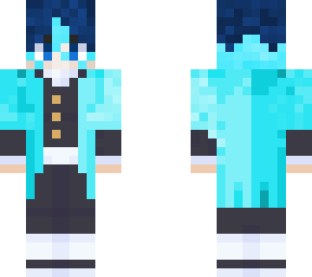 kasuto