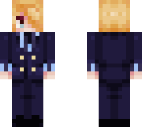 kelpi - sanji !!!