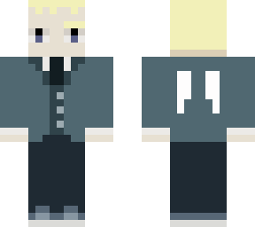 kile suit
