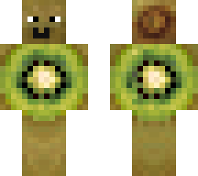 kiwiboy