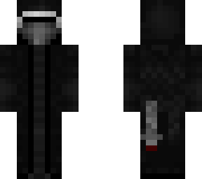 kyle ren with better texture
