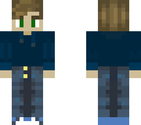 landonidk