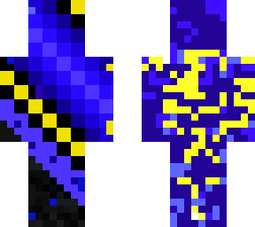 lapis lazuli