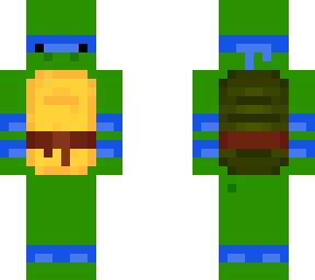 leonardo 22