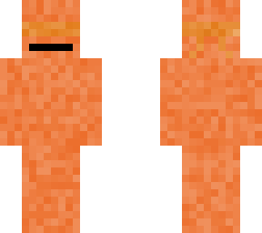 leventemolly 2