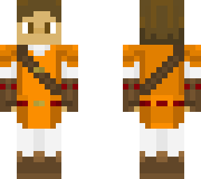 link orange