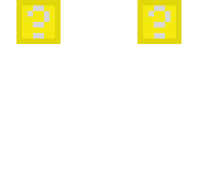 lucky block 2.0