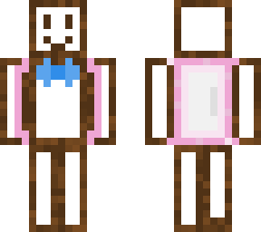 marshmallow guy  v2