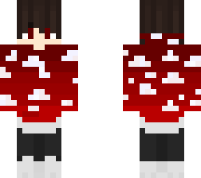 matheuxgg