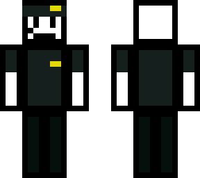 mcdonalds worker