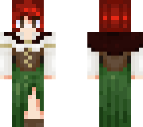 medieval v2