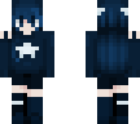 midnight | rce