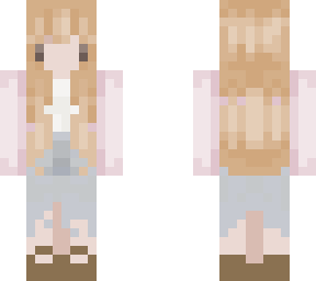 milly other version