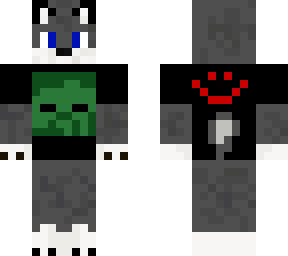 misotox halloween