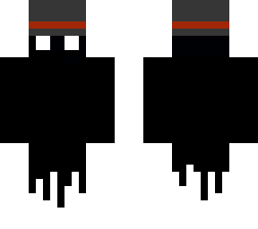 mr ghostee