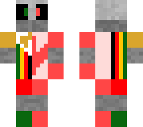 nashanator 3.0