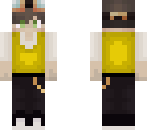 nathan