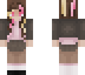 neapolitan girl