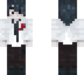 newer better version