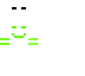 nice skin