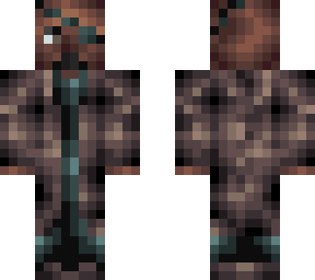 nick fury