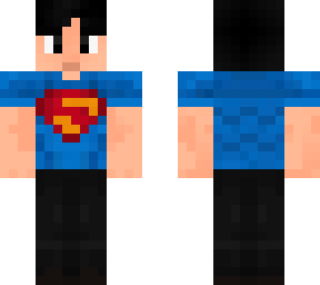 nikolas_gn