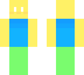 noob