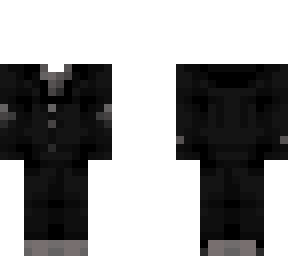 o bittersweet - clothing base