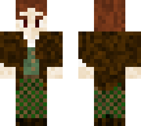 oc vsmp updated