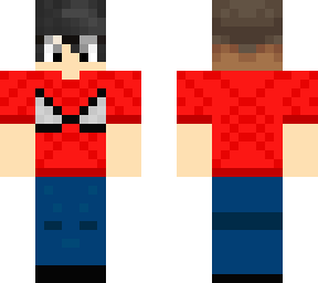 olho do homem aranha