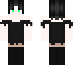 ophilici