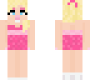 party girl