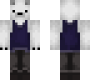 perunapate