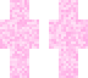 pink guy