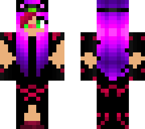 princess mcjazzjasminejr of the cat clan (error fixed)