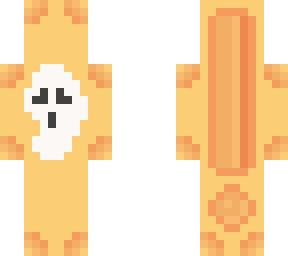 projectclub’s 2025 halloween costumes!