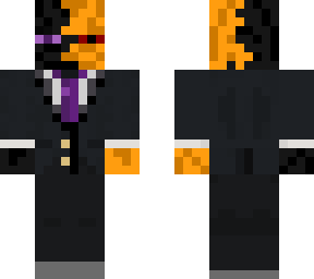 pumkin moonrid
