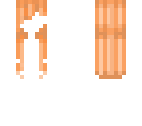 pumpkin hb-