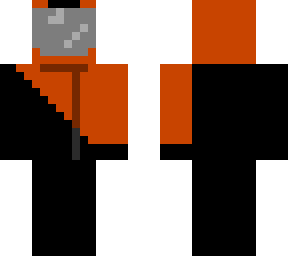 racer