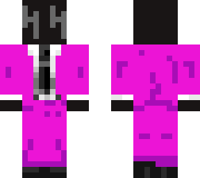 ralf fancy skin 2