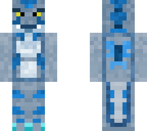 raptorian
