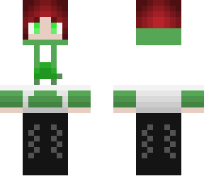 rayfe64