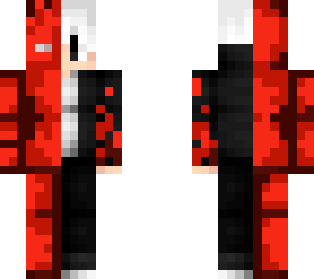 red solar