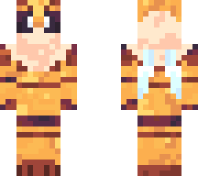 rin the bee