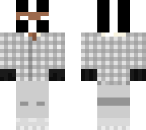 robber
