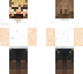 ryan