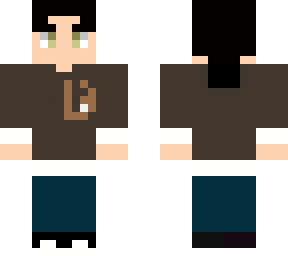 sam witwicky (final battle) rework